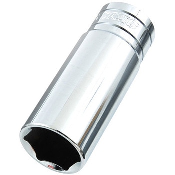 S3D-18 �f�B�[�v�\�P�b�g SK11 �Z�p ��ʕ�18mm 64396353