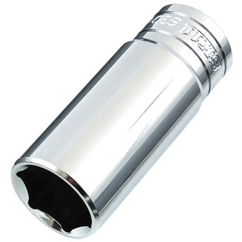 S3D-19 �f�B�[�v�\�P�b�g SK11 �Z�p ��ʕ�19mm 64396369