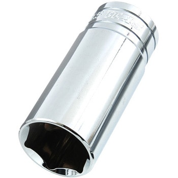 S3D-21 �f�B�[�v�\�P�b�g SK11 �Z�p ��ʕ�21mm 64396378