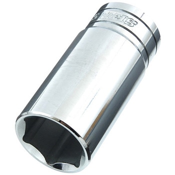 S3D-22 �f�B�[�v�\�P�b�g SK11 �Z�p ��ʕ�22mm 64396387