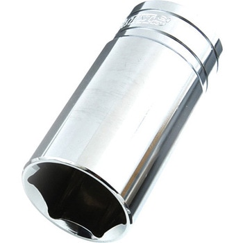 S3D-24 �f�B�[�v�\�P�b�g SK11 �Z�p ��ʕ�24mm 64396396