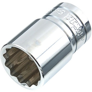 ソケット SK11
