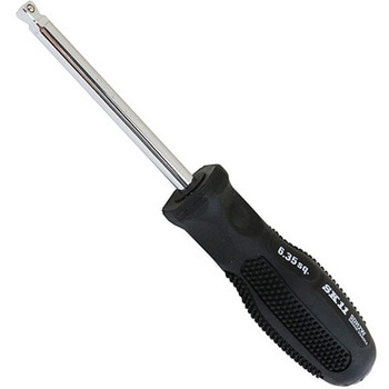 ドライバー型ハンドル SK11