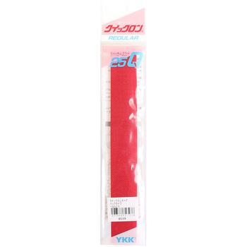 クイックロンモヘア YKK