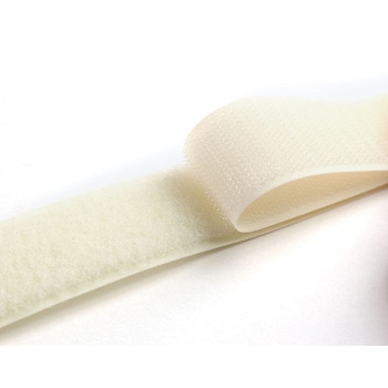 クイックロンモヘア YKK