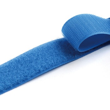 クイックロンモヘア YKK