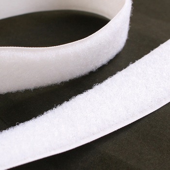 QN25-501-5B �N�C�b�N�������w�A YKK 64397735