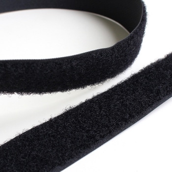 クイックロンモヘア YKK