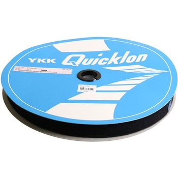 クイックロンモヘア YKK