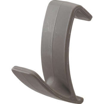 MT7147-1108 ���암�� �n�s�A �@�\���암�� ���C���n���K�[ �t�b�N(��) DAIKEN(��:�匚�H��) 64397910