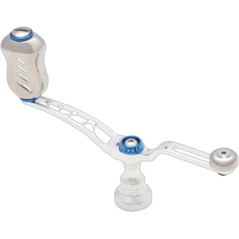 UN52-58S3-SLB ���j�I��52-58 LIVRE(���u��) 64398226