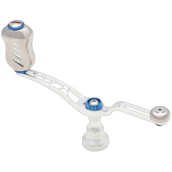 UN52-58S1-SLB ���j�I��52-58 LIVRE(���u��) 64398366