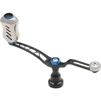 UN52-58DL-BKB ���j�I��52-58 LIVRE(���u��) 64398400