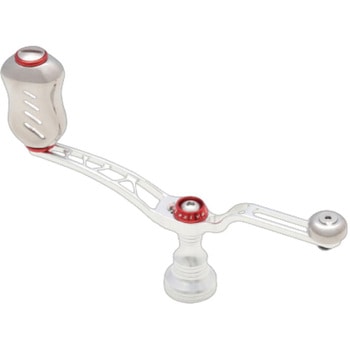 UN52-58DR-SLR ���j�I��52-58 LIVRE(���u��) 64398497