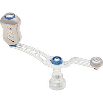 ユニオン45-51 LIVRE(リブレ)