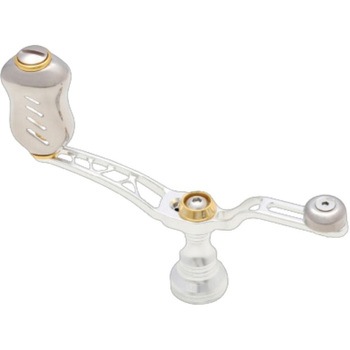 ユニオン45-51 LIVRE(リブレ)