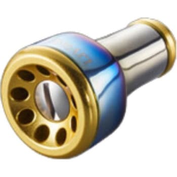リブレ フォルテッシモノブ リブレ フォルテッシモノブ ブラウンIP 2個入 LIVRE Fortissimo