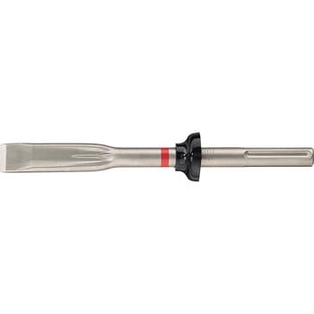 チゼル ヒルティ(HILTI)