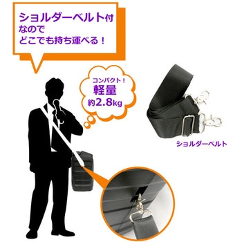デスクトップスピーカー CICONIA