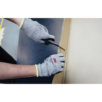 3M 耐切創手袋レベル3B 3M(スリーエム)