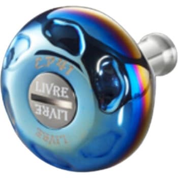 ノブ単体EP41 LIVRE(リブレ)