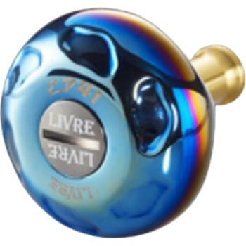 ノブ単体EP41 LIVRE(リブレ)