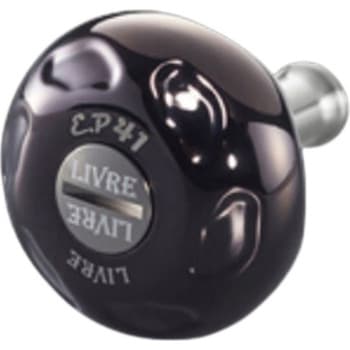 ノブ単体EP41 LIVRE(リブレ)