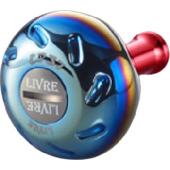 ノブ単体EP37 LIVRE(リブレ)