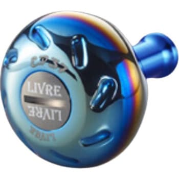 ノブ単体EP37 LIVRE(リブレ)
