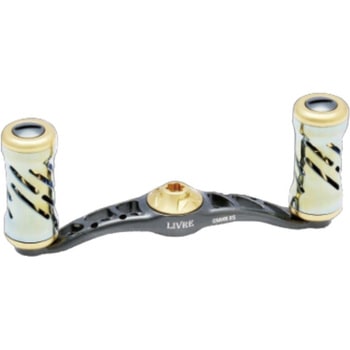 クランク85 LIVRE(リブレ)