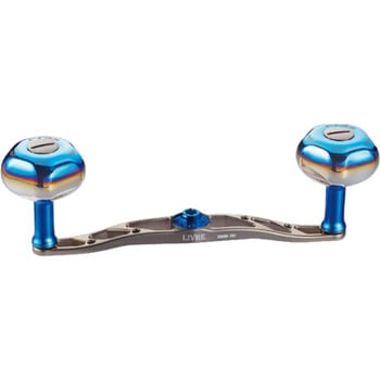 クランク130 LIVRE(リブレ)