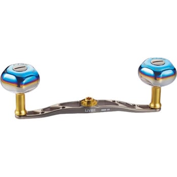 クランク130 LIVRE(リブレ)