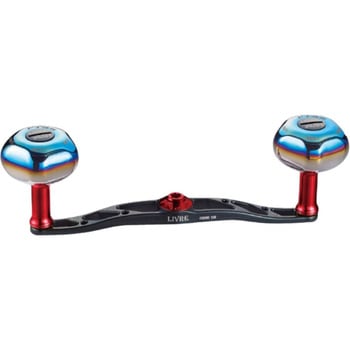 クランク130 LIVRE(リブレ)