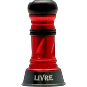 カスタムバランサーショート Type2 LIVRE(リブレ)