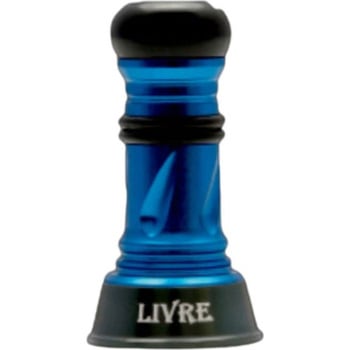 カスタムバランサーショート Type2 LIVRE(リブレ)