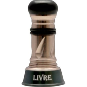 カスタムバランサーショート Type2 LIVRE(リブレ)