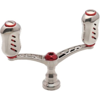 ウイング80 Finoノブ - LIVRE(リブレ)