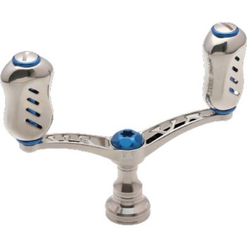 ウイング80 Finoノブ - LIVRE(リブレ)