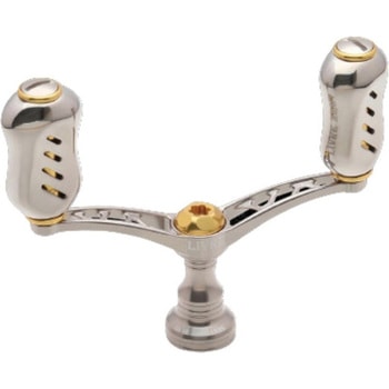 ウイング80 Finoノブ - LIVRE(リブレ)