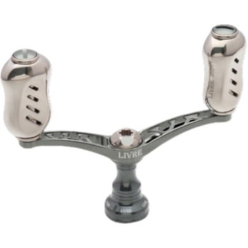 WD80-FIS1-GMT ECO80 Finomu LIVRE(u) 64406739