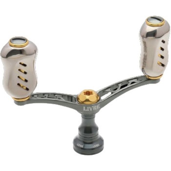 WD80-FIS3-GMG �E�C���O80 Fino�m�u LIVRE(���u��) 64406608