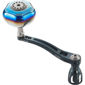 PowerArm98 LIVRE(リブレ)