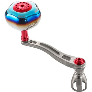 PowerArm88 LIVRE(リブレ)
