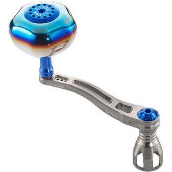 PowerArm88 LIVRE(リブレ)