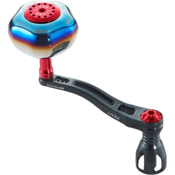 PowerArm88 LIVRE(リブレ)