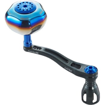 PowerArm88 LIVRE(リブレ)