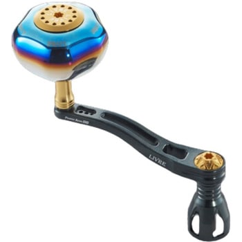 PowerArm88 LIVRE(リブレ)