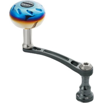 LightArm65 EP37ノブ LIVRE(リブレ)