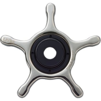 CD-S13-SLB CUSTOM DRAG LIVRE(���u��) 64415717