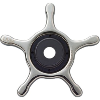 CD-D15-SLG CUSTOM DRAG LIVRE(���u��) 64415559